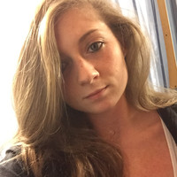 Tiffany Giannone