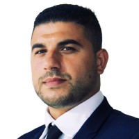 Fred Mitri