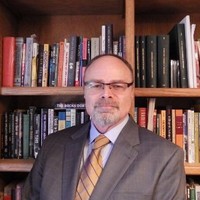 David Vonderheide