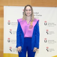 Judith Martínez García