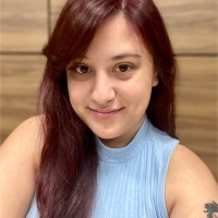 Giorgia Tenereli