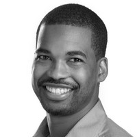 Kendal Bowman, RA, NOMA, NCARB