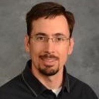 Jacob Simonson