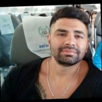 Walter Villalba