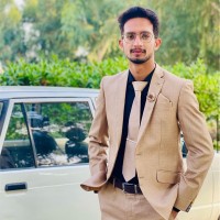 Fahim Akhtar