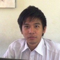 Resnu Dwihanu