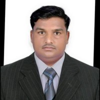Dhiraj Rai