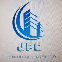 João Paulo Cordeiro