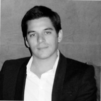 Thomas Chlebowsky
