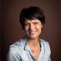 Laure Broyer