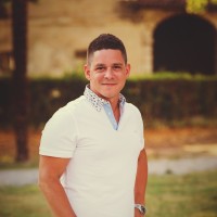 Mattia Sanson