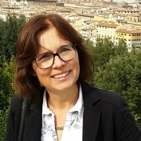 Kristine Baurichter