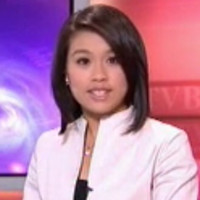 Nicole Tsang