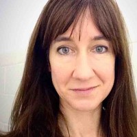 Anna Westermann