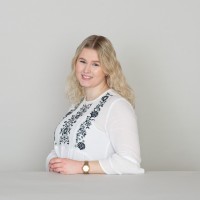 Carina Benninghaus