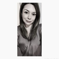 Andrea Milena Acosta Merchan