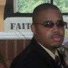 Alonzo Robinson