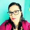 Omalade Estefania Alvarez Espinosa