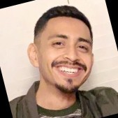Joseph Salinas