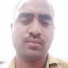 Omprakash Kumar