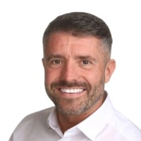 Gordon Stewart