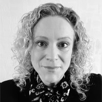 Rebecca Mccullough