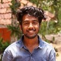 Siva Prasad