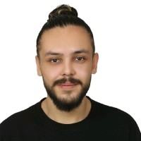 Samet Öztürk