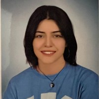 Serpil Bülbül