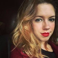 Devon Rae Hartwig