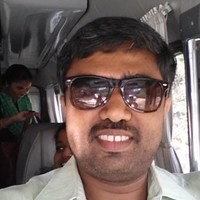 Antony Joseph