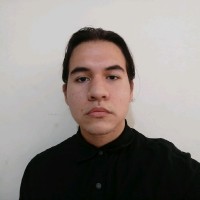 Rubén Guajardo