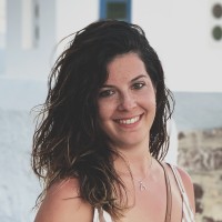 Noelia V.