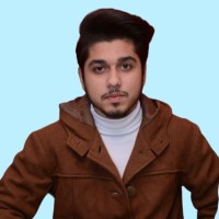 HANAN RAMZAN