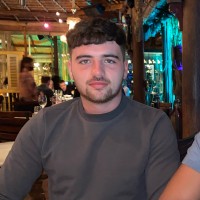 Aaron Devlin