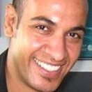 Yasser Abdeen