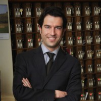 Marco Bianciardi