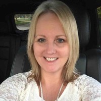 Sandi Kline