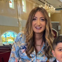 Fiona Younan