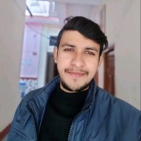 Akash Shukla