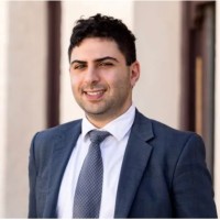 James Tadros
