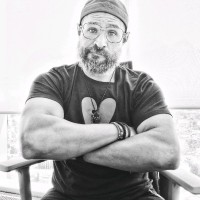 Rodrigo Perez