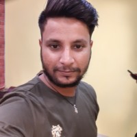 Saurabh Singh