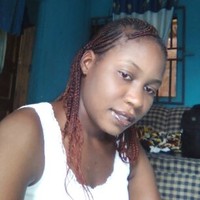 OZIMEDE BONITA