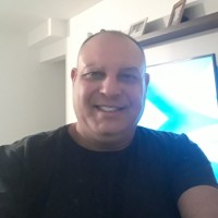 Celso Vieira