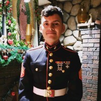 Armando Aguilar