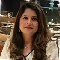 Zunera Ali
