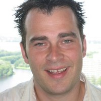 Harold Verbruggen