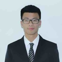 陈正康