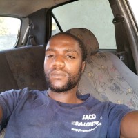 Tonny Sekatane